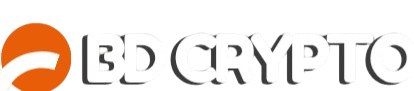 White Logo